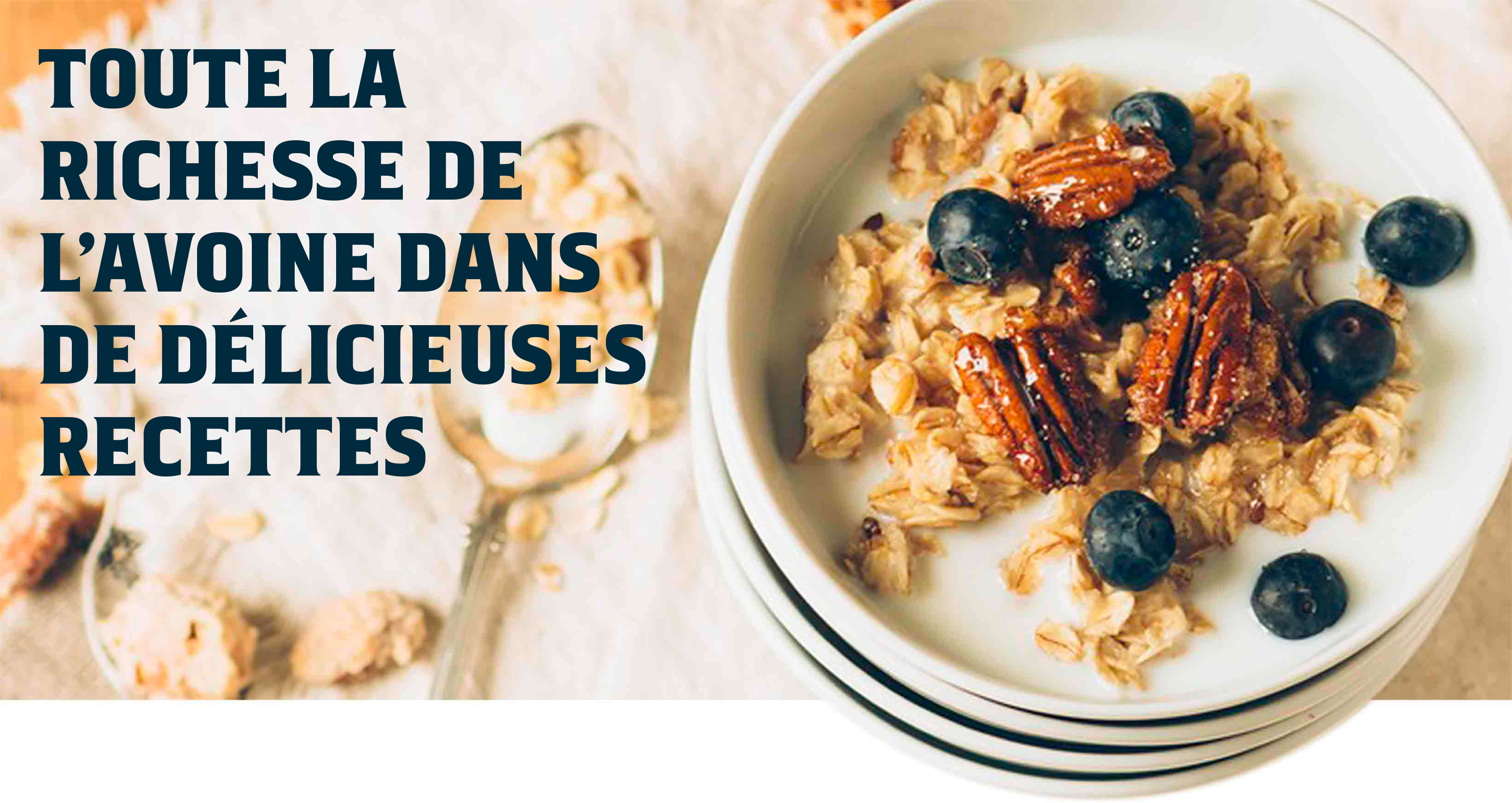 Richesse_Avoine_Banner_homepage_fr