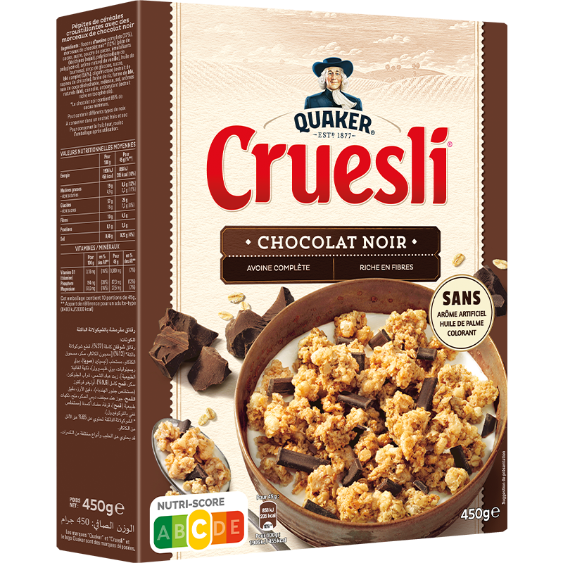 CATEGORY_QUAKER-CRUESLI-chocolat-noir-450g-MAJ_800x800px.png