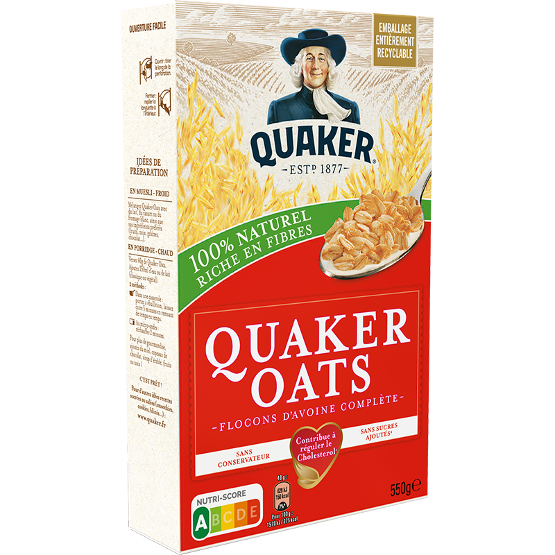 CATEGORY_QUAKERS-OATS_Quaker Oat 550g_800x800px.png