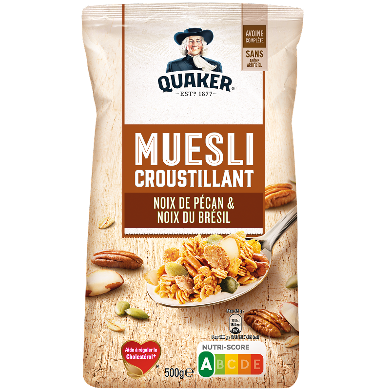 mockup-Quaker-muesli-500g-noix-pecan-noix-bresil (1) 1.png